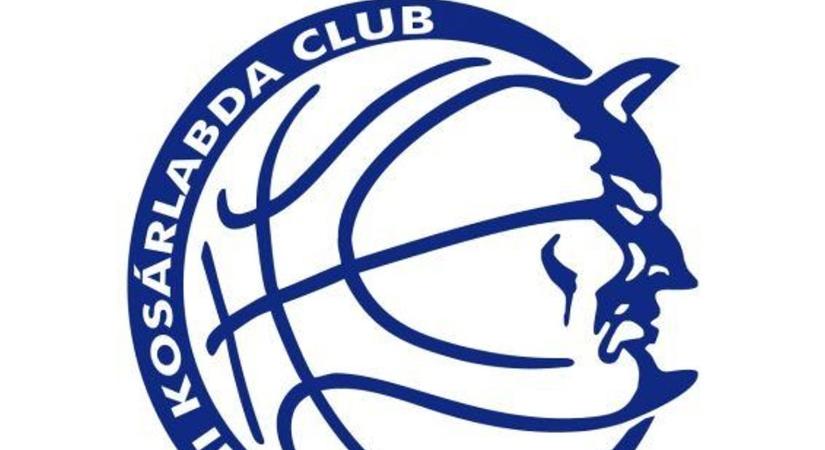 Sopronban játszik a Szolnok