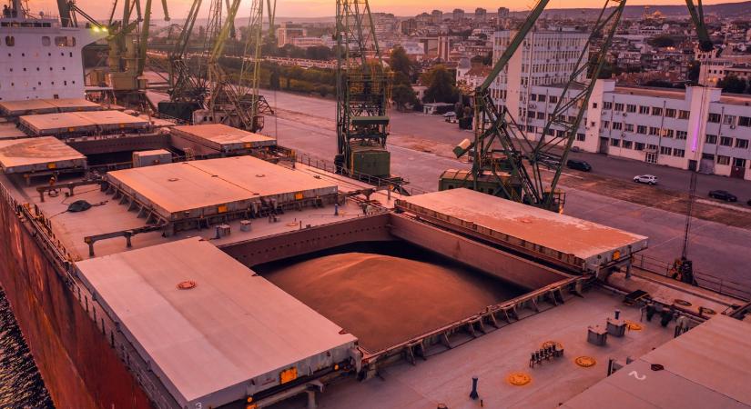 Megnyitotta a világpiaci kapukat: ő kapja az idei agrár-Nobel-díjat