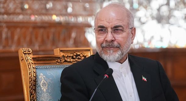 Irán bejelentette – győzelmet aratott az Egyesült Államok felett