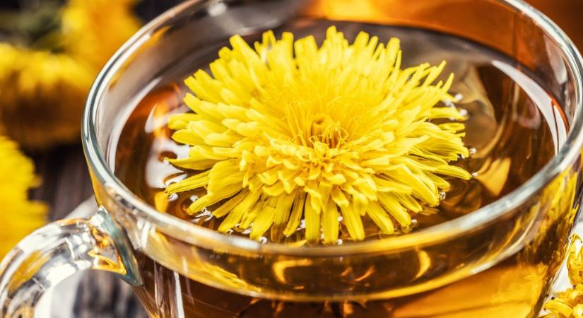 Ezek a sárga virágok a legértékesebbek áprilisban – mutatjuk, hogyan használjuk fel őket