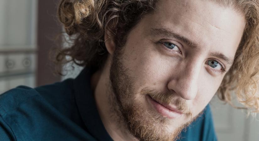 Miért fontos a szűrővizsgálat akkor is, ha jól vagy?