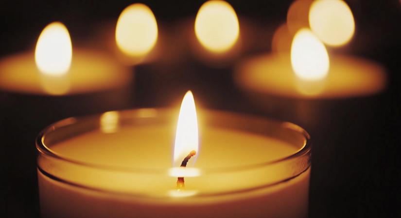 Szörnyű tragédia! Úszás közben tűnt el a 38 éves sportoló, már csak a holttestét találták meg