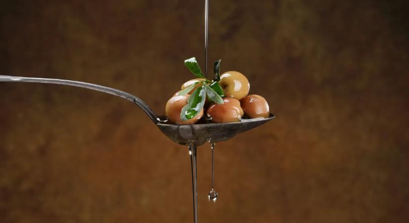 A gyomron keresztül védi az agyat ez a konyhai csodaszer