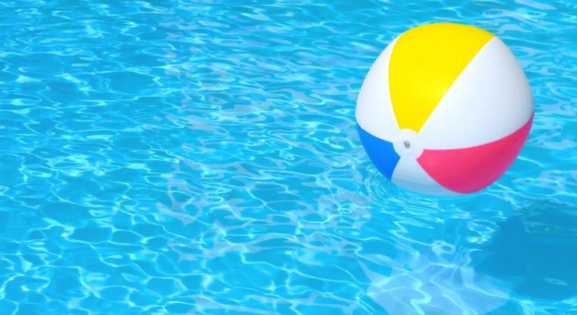 Hol, mennyiért vehetünk nyaralót 2026-ban?