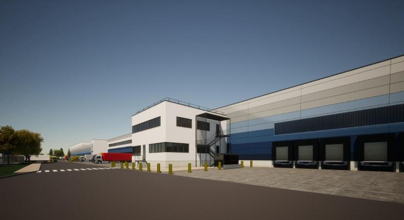 Bruttó 871 ezer forint: ennyit kaphat egy tapasztalt targoncás a Lidlben