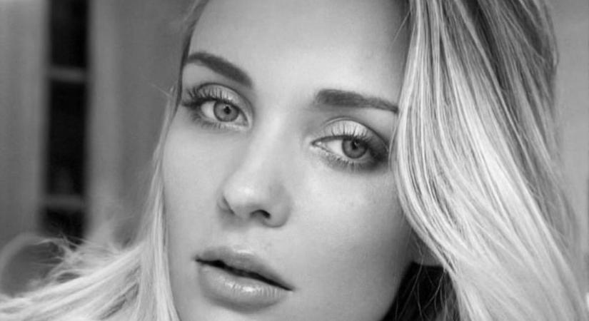 Ironman-tragédia: holtan találták a brazil influenszert a triatlonverseny után