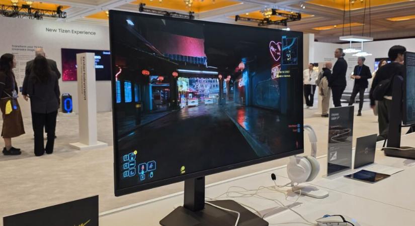 Monitort használnál munkára és tanulásra? Erre kell figyelned!