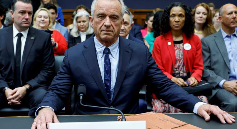 Blokkolták a keresztények nevelőszülőségét Amerikában