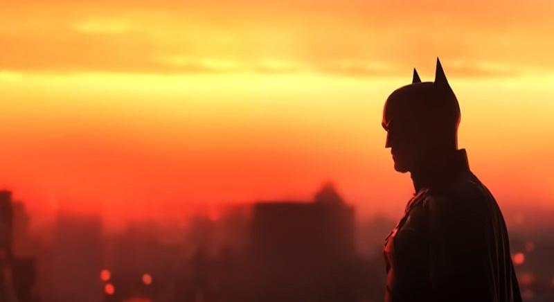 Egészen meglepő, ki csatlakozhat még a Batman 2 filmhez