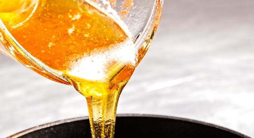 Komoly egészségügyi problémákhoz vezethet ez a cukorfajta