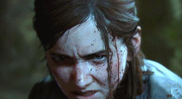 Egy volt fejlesztő több immunis emberről pletykált az esetleges The Last of Us 3-hoz