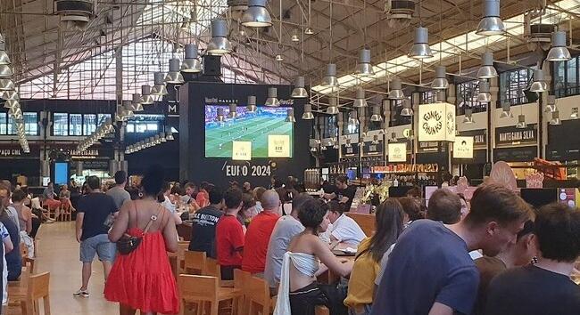 Tavaszi hatósági ellenőrzések: több milliós bírság és több száz kilogramm élelmiszer kivonása