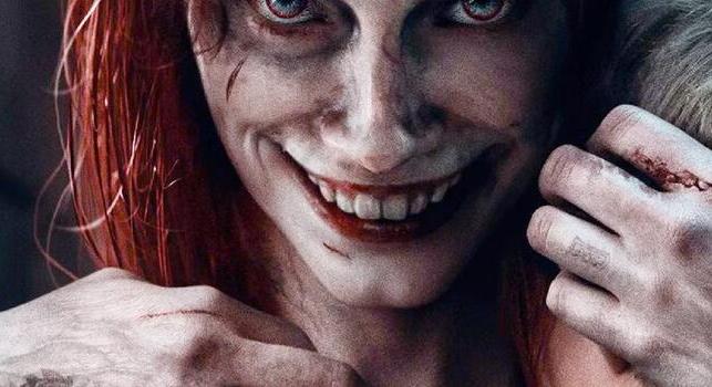 Idő előtt kikerült az Evil Dead Burn előzetese, és nincs benne sok köszönet