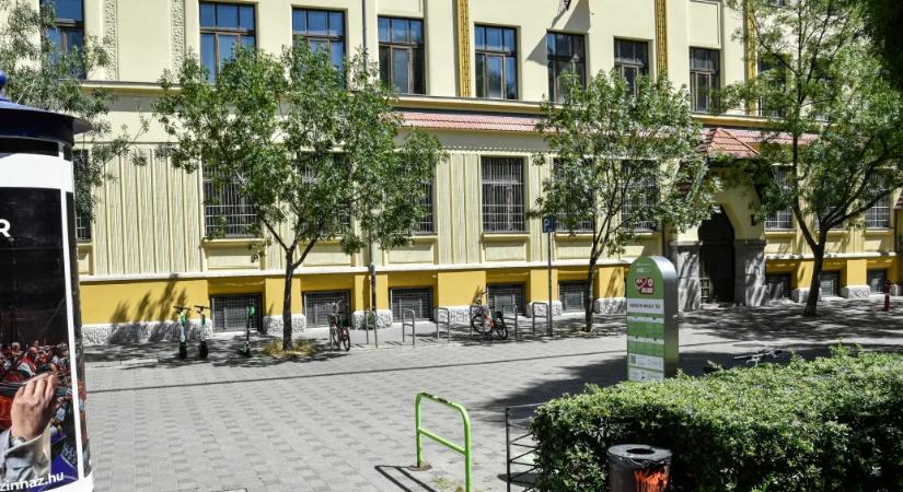 Tizenhét gimnázium kéri Magyar Pétert, vegye figyelembe a szakmai álláspontot az oktatási miniszter kiválasztásánál