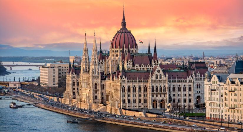 Kiszivárgott Magyar Péterék terve: ez érinti az agrártörvényeket is