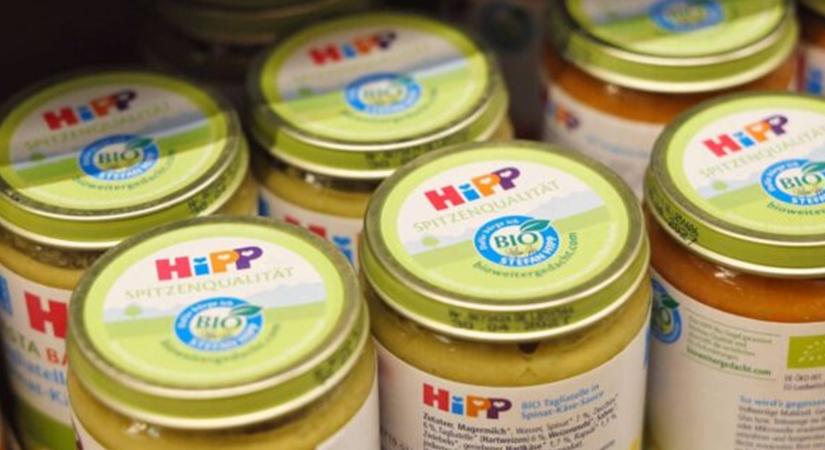 Ausztriában vásárolsz? Vigyázz, patkánymérget találtak ebben a termékben!