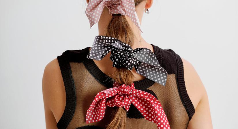 Ez a 4 filléres hajkiegészítő abszolút uralja a szezont