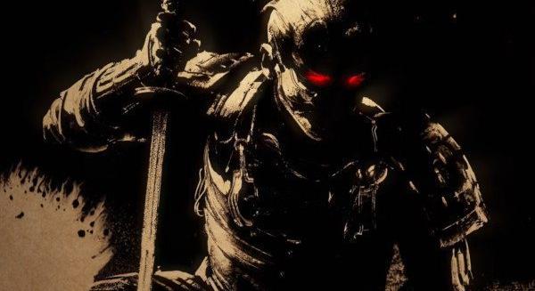 Kipróbáltuk: Ghost of Yotei: Legends DLC