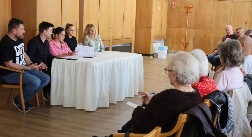 Ők biztosan fellépnek a Város napján