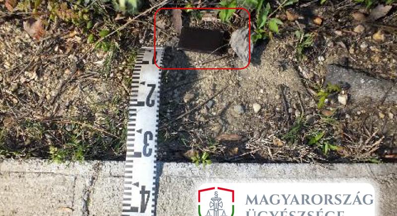 Hárman támadtak meg egy férfit késő este az utcán