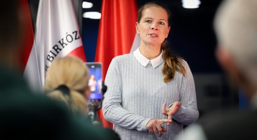 Újra megszólalt a bocsánatot kérő fideszes politikus: szerinte Orbán Viktor lemondásának a választás estéjén kellett volna megtörténnie