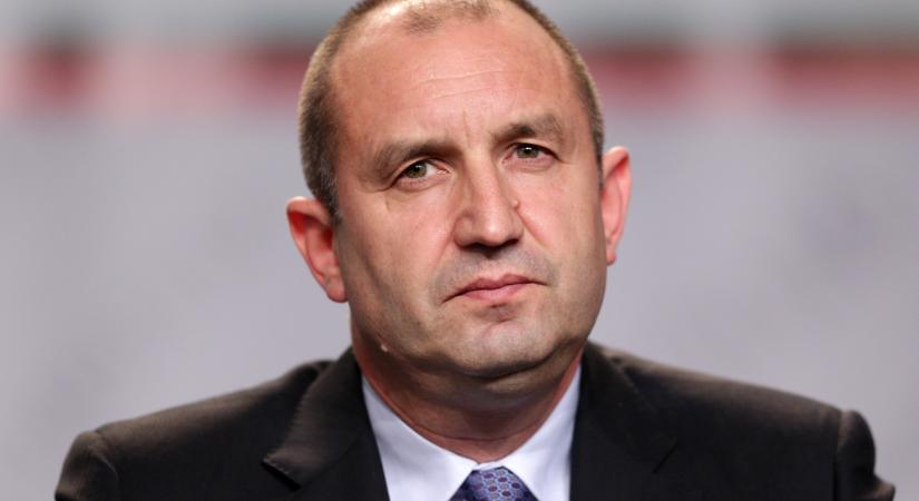 Nagy arányú győzelmet aratott a korábbi elnök koalíciója Bulgáriában