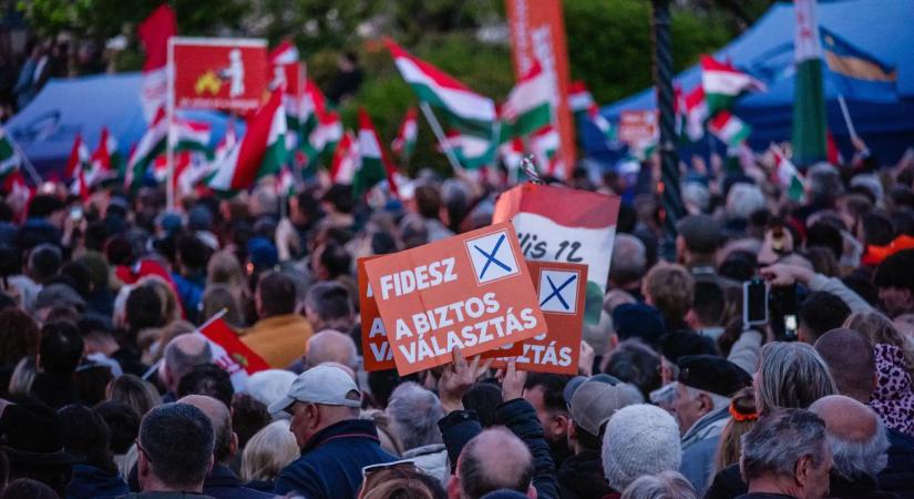 Magyar Hang: Mészáros Lőrinc kipucolta az Envirotis Holding szinte teljes vagyonát