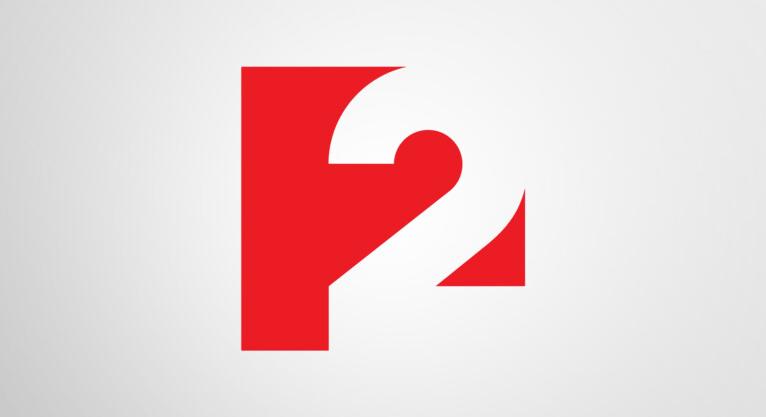 Kimondták egy nevét és egyből megfagyott a levegő a TV 2 stúdiójában