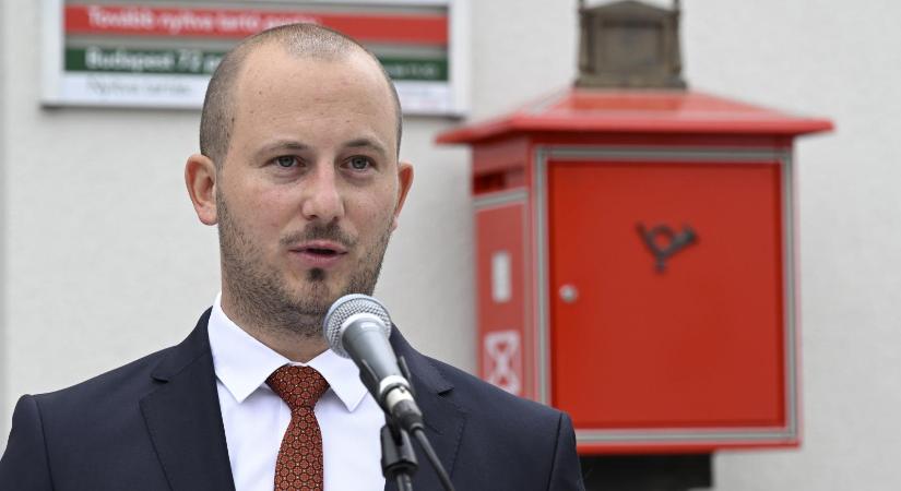 Továbbra is ellátja teendőit Halásztelek polgármestere, de a települést négy hónapig nem hagyhatja el