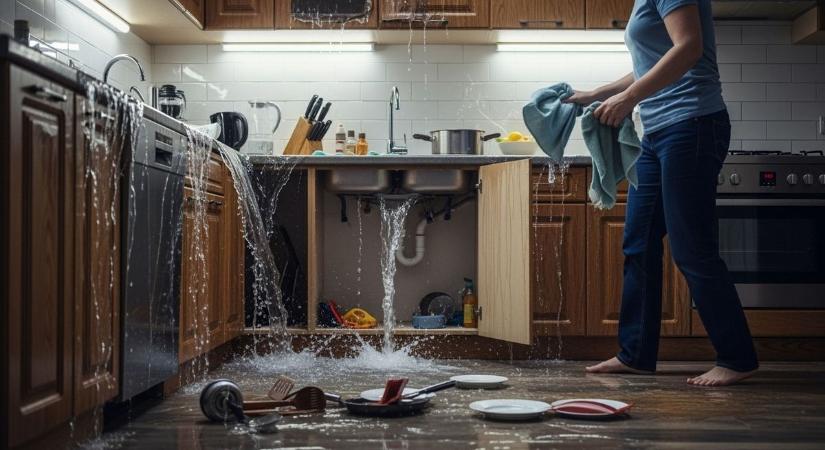 Sokszor már nem ember dönt az egyik legnagyobb hazai biztosítónál, hogy mennyit pénzt kapunk, ha baj van