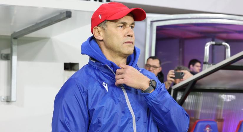 A szavak súlya, avagy mi lesz veled, Bódog Tamás?