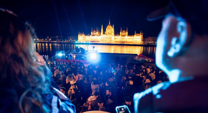 A Tisza a korábbinál néggyel több parlamenti bizottságot tervez