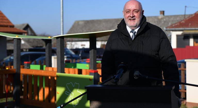 Hivatalosan is eldőlt az egyik Fidesz-bástyának számító választókerület sorsa