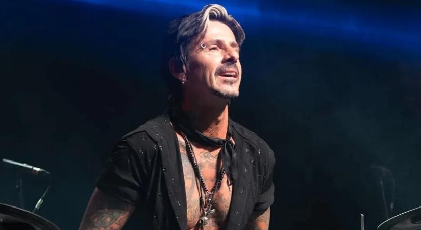 „96 éves koromig kérem az életet” – Kiss Endi különös rituáléval kezdi a napjait