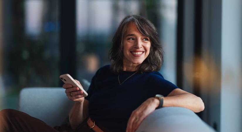 A Wall Street-i boszorkányok: Pénzügyi döntések tarot kártyával – valódi segítség vagy megtévesztés?