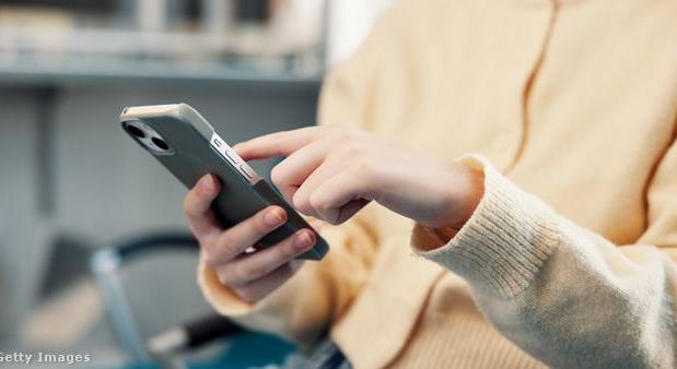 Nehogy megtedd, ha erre kér a rendőrség, minden pénzed elveszítheted