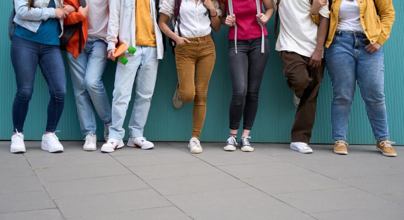 Erasmus-ügy: ez lehet az első dominó