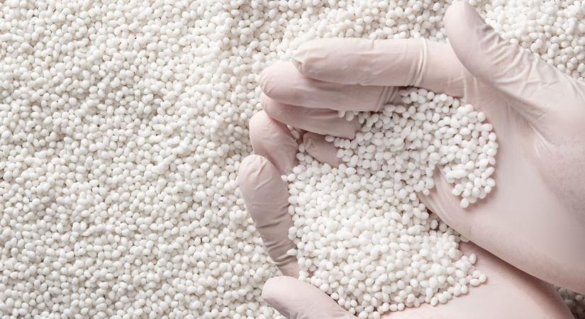 Aduászt kapott kínai útja előtt a kezébe Donald Trump: Pekingnek óriási szüksége van erre az amerikai nyersanyagra