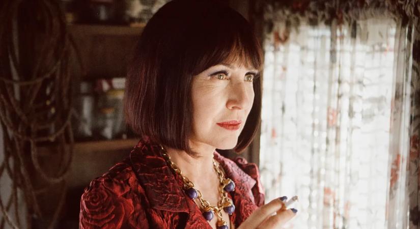 „Én csak haza szerettem volna menni meghalni” – Nathalie Baye halálát képtelenség feldolgozni