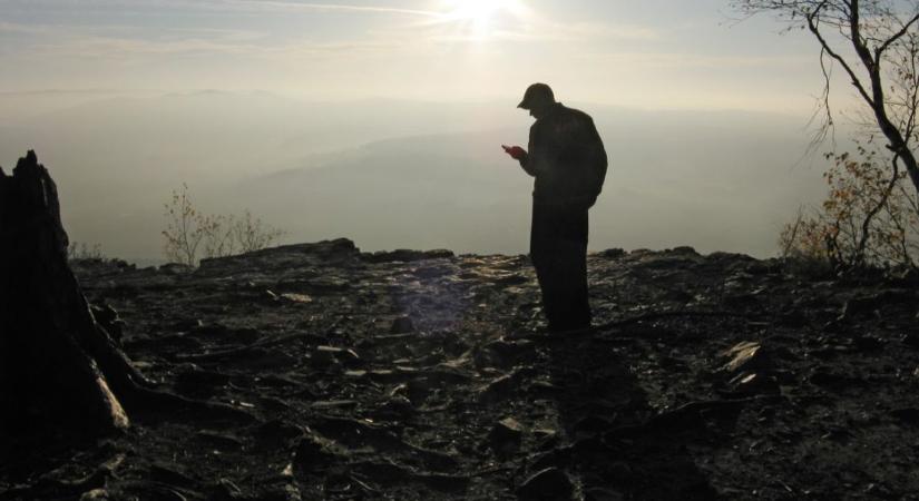 Probléma a Telekomnál: baj van a hívásokkal