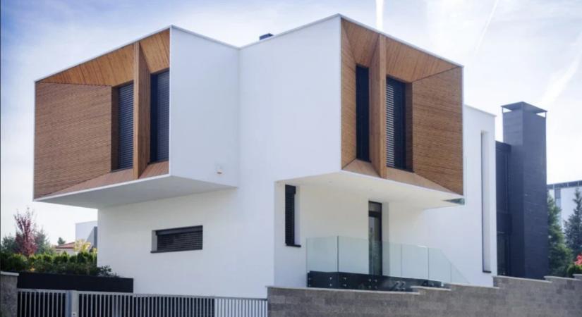 Hőszigetelés utólag: szempontok az alapfelület felmérésétől a rétegrendig