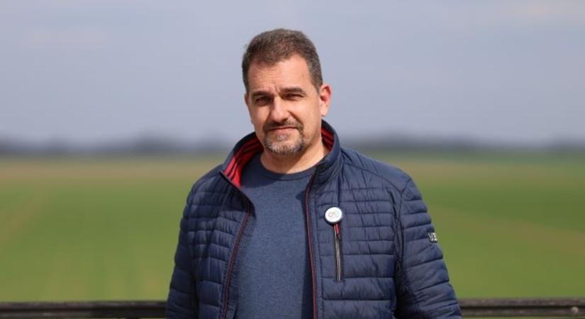 Bejelentés: itt vannak az első nevek a leendő kormányból