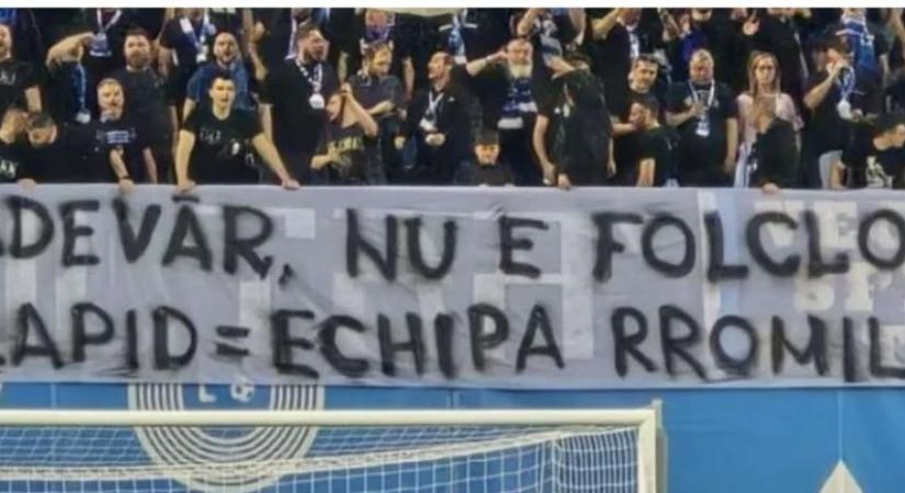 Ez is történt: Rasszista molinók, hátrány a BL-negyeddöntőben, szurkolóval verekedett Orban