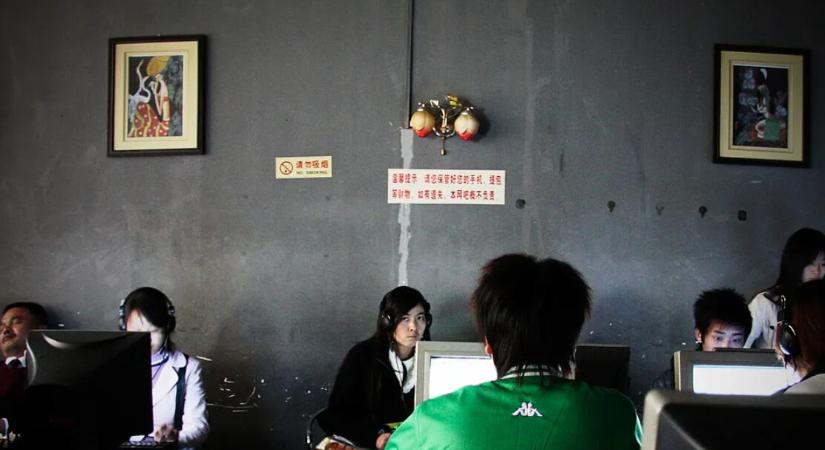 Súlyos következményei lehetnek a hétvégi DeFi hackertámadásnak, Justin Sun is akcióba lépett