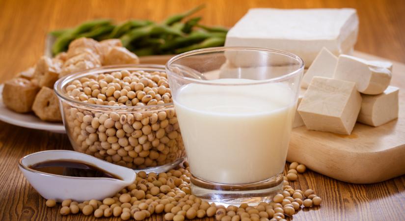 Tényleg kerülni kell? Ez a valódi igazság a szójáról