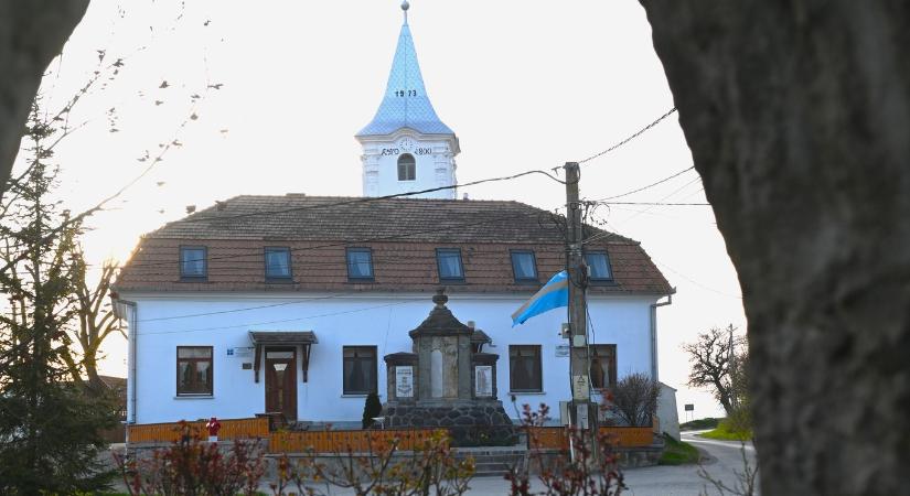 Angyalos a legszebb településnév – Háromszéki falu nyerte a Kárpát-medencei versenyt