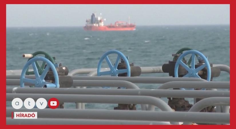 Feszültséggel teli órák következnek, a fél világ az amerikai-iráni tárgyalások folytatására vár