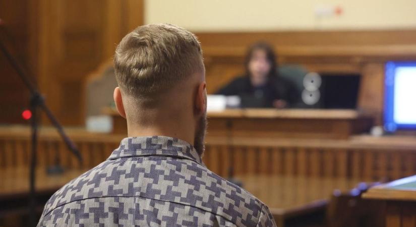 Miért tarthatnak évekig a perek? – ezért van akadálypályán az igazságszolgáltatás