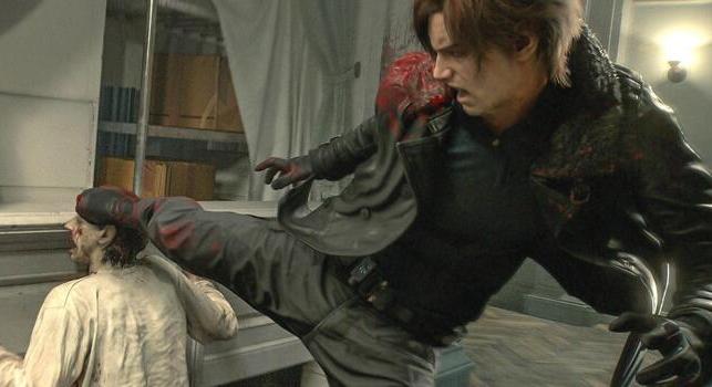 Lesz mivel elütnünk az időt a Resident Evil Requiem sztori DLC-jének érkezéséig