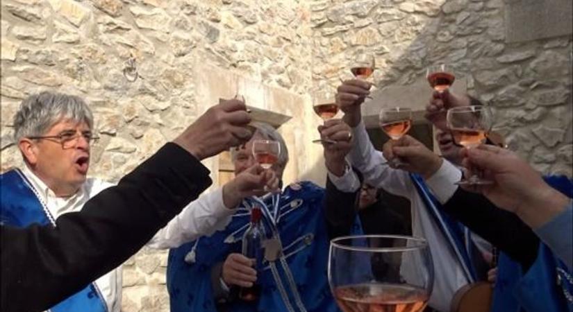 Ilyen ősi fajok kerültek a Diósgyőri vár falai közé